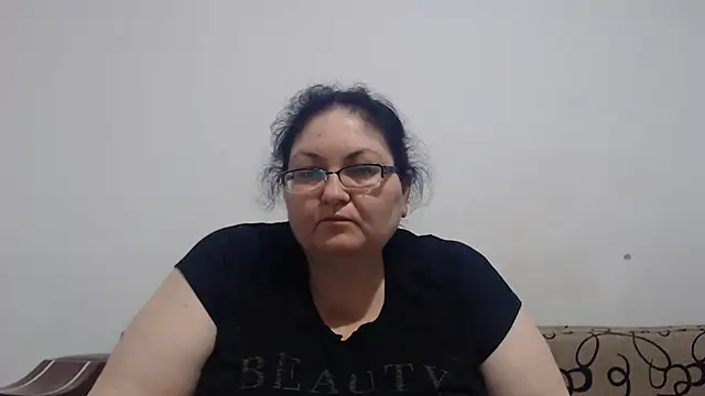 Nykyxo webcam