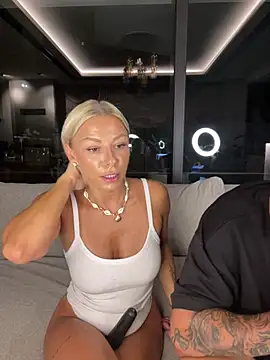 SexOnMyLvL webcam