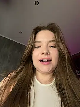 Vikki_toriya