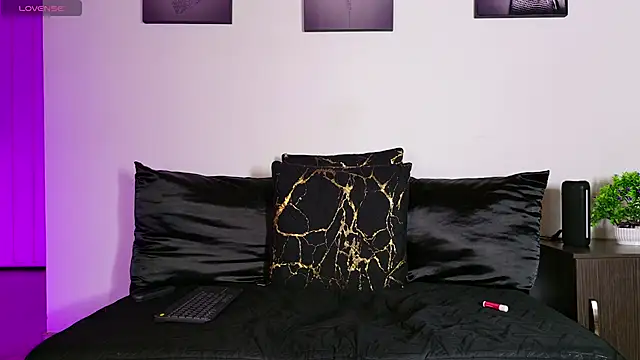 alex_noa webcam