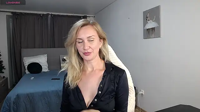 Vanessa_Nowak webcam