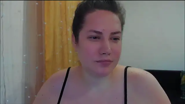 _madalexa_ webcam