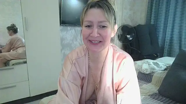 WindChristy webcam