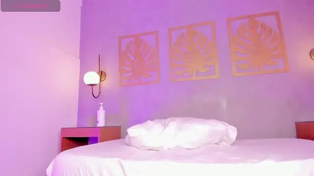 majo_rosse_ webcam