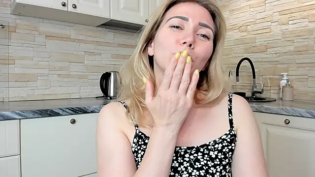 amanda___grey webcam