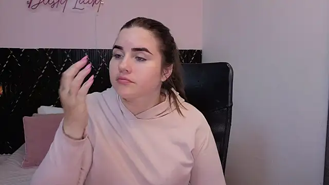 Aabby_lee webcam