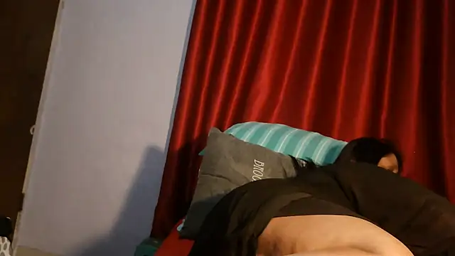 raniofsex02 webcam