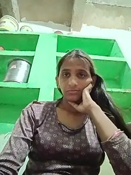 Baby__Shreya live cam on StripChat