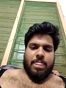 BigTamilBoy_Cutedick live cam on StripChat