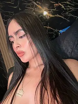Alexandra_duque webcam