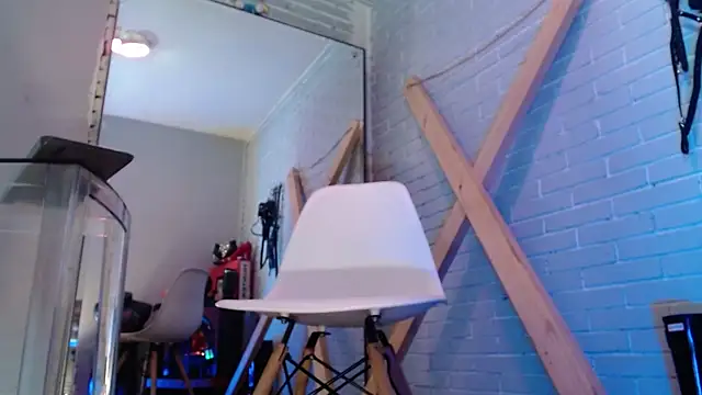 elizatexx webcam