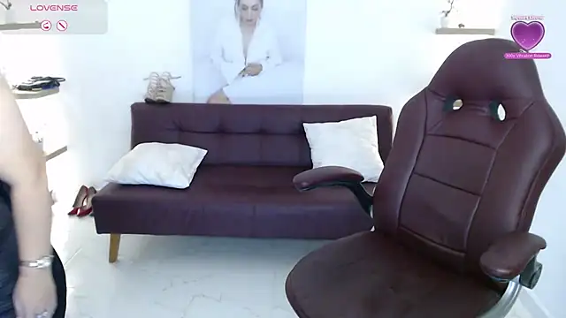 zehra_sanem webcam
