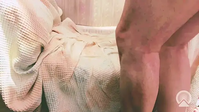 feetqueens webcam
