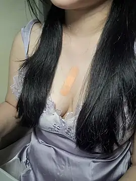 Athena20001 webcam