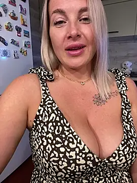 Hot_Sexy_Angel webcam