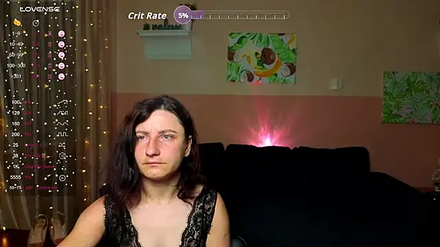 Muse_kitty_jenia webcam
