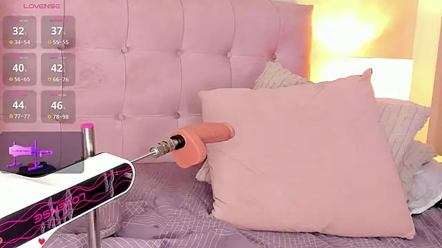 Kimmie_kaboom_x webcam
