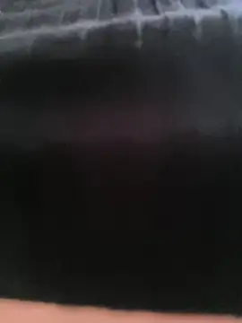 Fun_Everywhere webcam