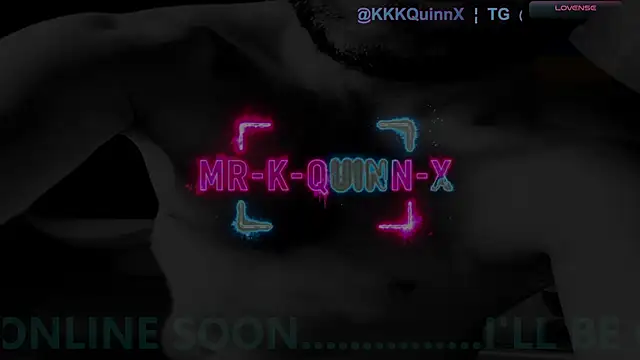 mr-k-quinn-x webcam