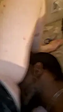 Drodyblow webcam