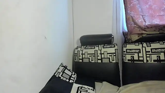 Nathaly_love96 webcam