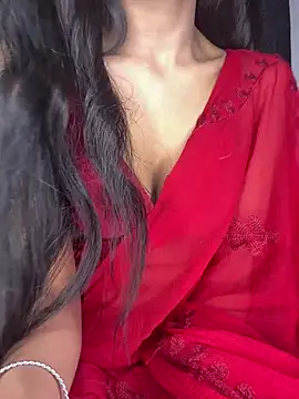 Anjali_789 webcam