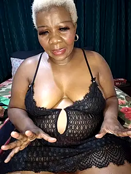 dirasweetlipsxx webcam