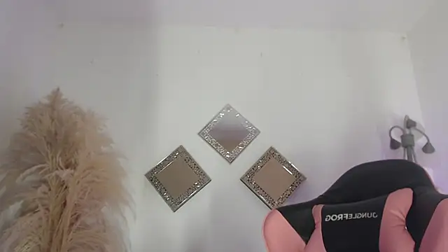 kattadoll webcam
