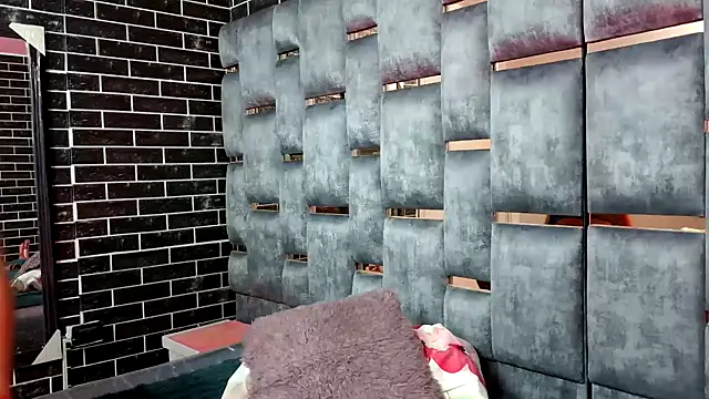 evelingjoyy webcam