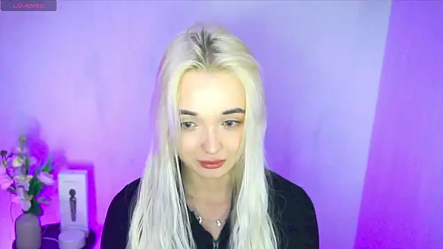 Ashley_S webcam
