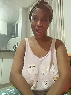 Wettitiesxxx webcam