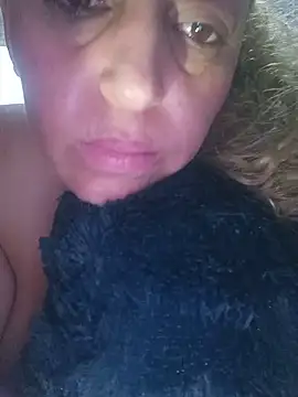 ariellth webcam