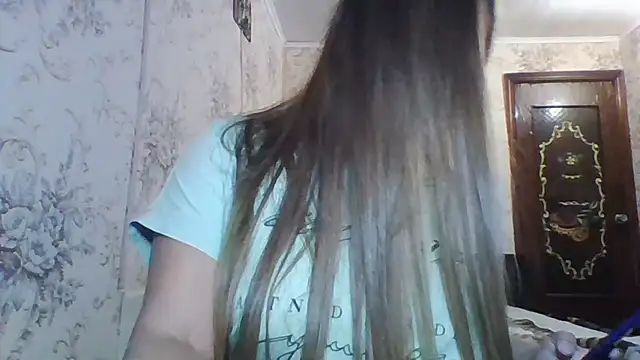 Evasapples webcam