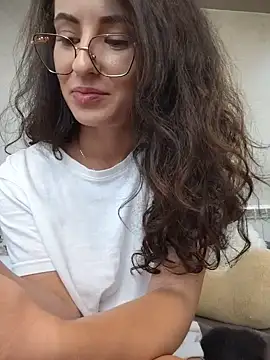 saidaskye webcam
