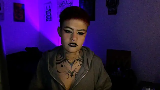 alex_one888 webcam
