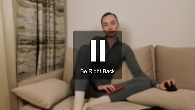chloewallace webcam