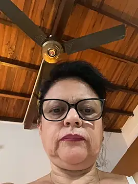 Sharongirl07 webcam