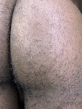 FuckMeNice24 webcam