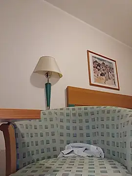 GORDONS10 live cam on StripChat