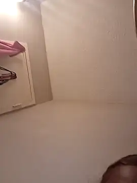 carmelbbyx22 webcam