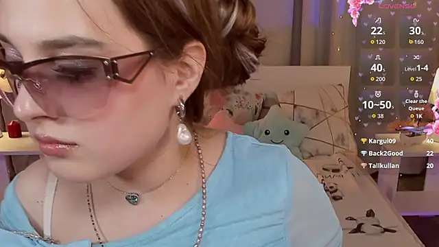 kaisajenner webcam