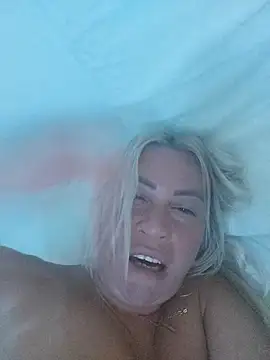 visnjica webcam