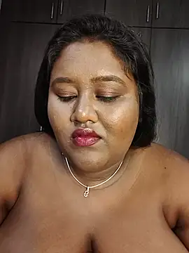 horny_diana webcam
