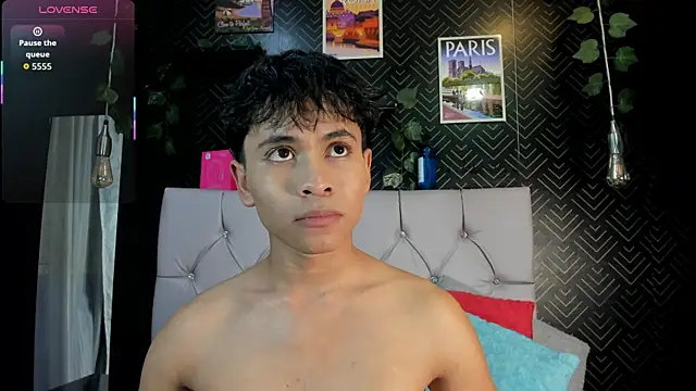 Ethan_Westt webcam