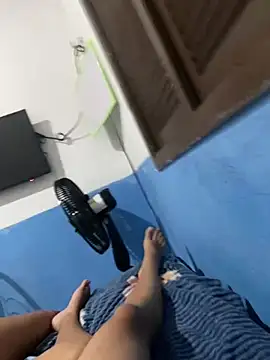 Alex_mariabr webcam