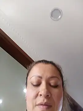 Asuna_yuuky webcam
