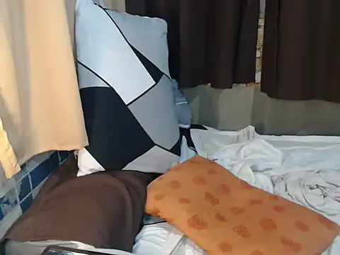 cumwhat_me webcam