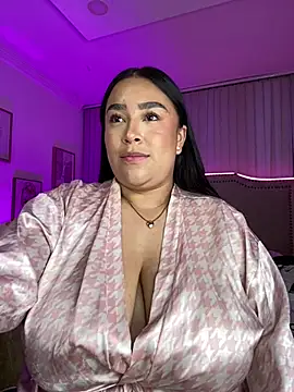 Zoey_thompson webcam