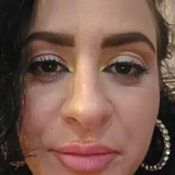 DivineGoddess88ForYouKing webcam
