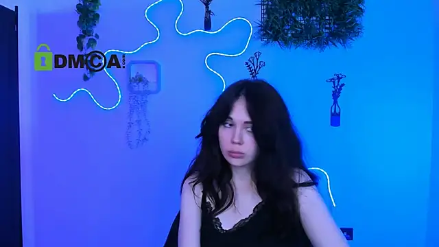 riley_sanders webcam